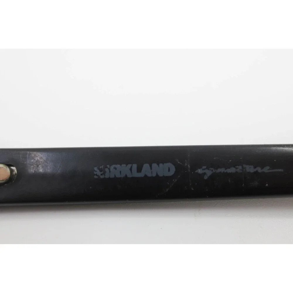 Kirkland Signature kirkland signature